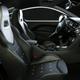 Illustration for article titled Peugeot 308 RC Z Coupe Spied Ahead Of Frankfurt